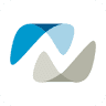 Karmanos Cancer Institute - Gershenson Radiation Oncology Center