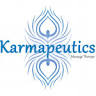 Karmapeutics Massage Therapy