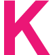Kamarts ห้างสรรพสินค้าโรบินสัน จำกัด(มหาชน) สาขาเชียงราย
