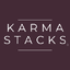 Karma Stacks