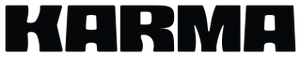 KARMA Smoke Shop & Vape Shop Southlake