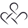 Karma Yoga - Huy
