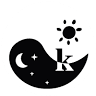 karma yoga malaysia