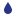 Karme filtrs, Water Technology Center