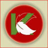 Karmel Shop