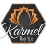 Karmel's Day Spa & Salon