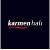 Karmen carpet