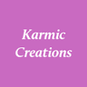 Karmic Creations