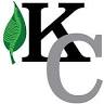 Karminski Chiropractic