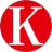 Hurtownia Karmonik, Autoryzowany Partner Bosch Termotechnika