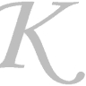 Karnakis & Karnakis Abogados