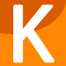 KARNAK TRAVELS