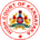High Court of Karnataka, Dharwad Bench