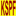 Karnataka State Physiotherapy Federation (R.)