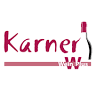Karner Wein Plus - Weinfachgeschäft - Vinothek - Onlineshop