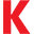 Karner Haustechnik