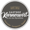 Gasthof Karnerwirt bei den Myrafällen