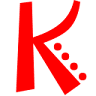 Karneval Kern