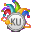 Karneval Universe