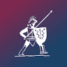 Savaria Historical Carnival