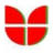 Carnival Travel Agency