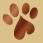 Karnik Memorial Garden - Pet Cremation