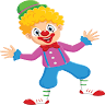 Karnival Costumes Online Shop