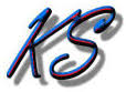 Karn Solutions Ltd
