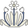 Kärntnerhof