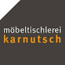 Karnutsch Günter e C.