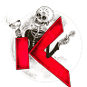 Karo