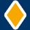 Ka-Ro electronics GmbH