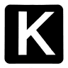 Karo Leather a.s.