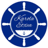 Karola Etxea