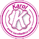 KAROL BELLEZA Y SPA