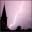 Church of Sts. Charles Borromeo