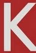 KAROline.pl