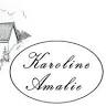 Restaurant Karoline Amalie v/Rikke Brockstedt