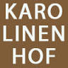 Karolinenhof