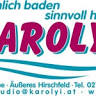 Karolyi Installationen