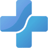 Károlyi Sándor Hospital - City hospital site