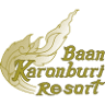 Baan Karonburi Resort