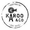 Karoo & Co (Wahroonga)