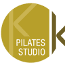Karoon Pilates Studio Torre en Conill