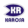 Distribuidora K&R KARO S.A.