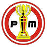 PT. PIALA MAS INDUSTRI