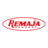 PT. Remaja Bengkel