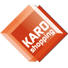 KARO Shopping Center