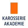 Karosserie Akademie Wilfried Mennel