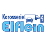 Karosserie Elflein GmbH